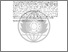 [thumbnail of ABSTRAKSI.pdf]