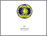 [thumbnail of PENDAHULUAN.pdf]