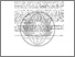 [thumbnail of ABSTRAKSI.pdf]