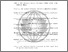 [thumbnail of DAFTAR PUSTAKA.pdf]
