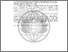 [thumbnail of ABSTRAKSI.pdf]