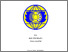 [thumbnail of PENDAHULUAN.pdf]