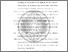[thumbnail of DAFTAR PUSTAKA.pdf]