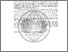 [thumbnail of ABSTRAKSI.pdf]
