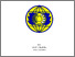[thumbnail of PENDAHULUAN.pdf]