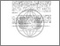 [thumbnail of ABSTRAKSI.pdf]