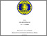 [thumbnail of PENDAHULUAN.pdf]