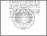[thumbnail of ABSTRAKSI.pdf]