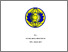 [thumbnail of PENDAHULUAN.pdf]