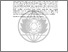 [thumbnail of ABSTRAKSI.pdf]