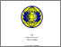 [thumbnail of PENDAHULUAN.pdf]