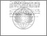 [thumbnail of ABSTRAKSI.pdf]