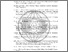 [thumbnail of DAFTAR PUSTAKA.pdf]