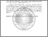 [thumbnail of ABSTRAKSI.pdf]
