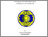 [thumbnail of PENDAHULUAN.pdf]