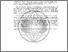[thumbnail of ABSTRAKSI.pdf]