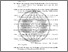 [thumbnail of DAFTAR PUSTAKA.pdf]