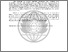 [thumbnail of ABSTRAKSI.pdf]