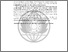 [thumbnail of ABSTRAKSI.pdf]
