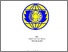 [thumbnail of PENDAHULUAN.pdf]