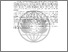 [thumbnail of ABSTRAKSI.pdf]