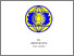 [thumbnail of PENDAHULUAN.pdf]