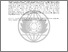 [thumbnail of ABSTRAKSI.pdf]