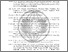 [thumbnail of DAFTAR PUSTAKA.pdf]