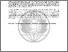 [thumbnail of ABSTRAKSI.pdf]