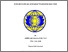 [thumbnail of PENDAHULUAN.pdf]