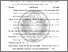 [thumbnail of DAFTAR PUSTAKA.pdf]
