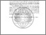 [thumbnail of ABSTRAKSI.pdf]