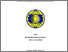 [thumbnail of PENDAHULUAN.pdf]