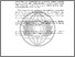 [thumbnail of ABSTRAKSI.pdf]