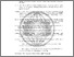 [thumbnail of DAFTAR PUSTAKA.pdf]