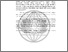 [thumbnail of ABSTRAKSI.pdf]