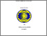 [thumbnail of PENDAHULUAN.pdf]