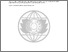 [thumbnail of ABSTRAKSI.pdf]