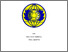 [thumbnail of PENDAHULUAN.pdf]