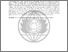 [thumbnail of ABSTRAKSI.pdf]