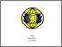[thumbnail of PENDAHULUAN.pdf]