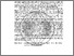 [thumbnail of ABSTRAKSI.pdf]
