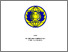 [thumbnail of PENDAHULUAN.pdf]