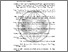 [thumbnail of DAFTAR PUSTAKA.pdf]