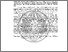 [thumbnail of ABSTRAKSI.pdf]