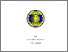 [thumbnail of PENDAHULUAN .pdf]