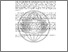 [thumbnail of ABSTRAKSI.pdf]
