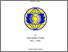 [thumbnail of PENDAHULUAN.pdf]