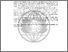 [thumbnail of ABSTRAKSI.pdf]