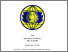 [thumbnail of PENDAHULUAN.pdf]